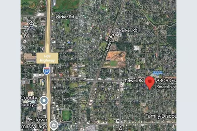 9309 Grady Street, Houston, TX 77016 - Photo 7