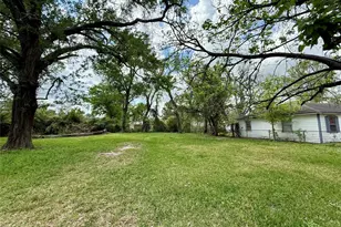 9309 Grady St, Houston, TX 77016 - Photo 5