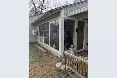1102 Post Oak Street, Hearne, TX 77859 - Photo 11