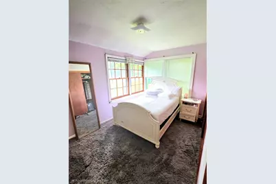 1102 Post Oak Street, Hearne, TX 77859 - Photo 5