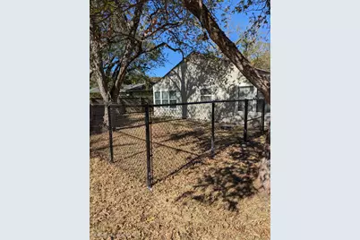 1102 Post Oak Street, Hearne, TX 77859 - Photo 9