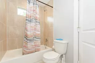 618 Maple Way, Houston, TX 77015 - Photo 13