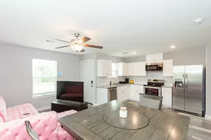 618 Maple Way, Houston, TX 77015 - Photo 7