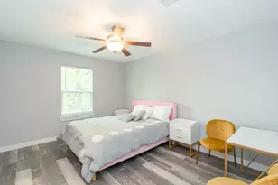 618 Maple Way, Houston, TX 77015 - Photo 11