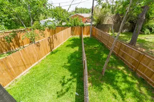 618 Maple Way, Houston, TX 77015 - Photo 19