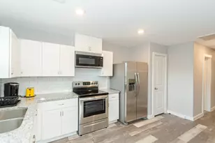 618 Maple Way, Houston, TX 77015 - Photo 5