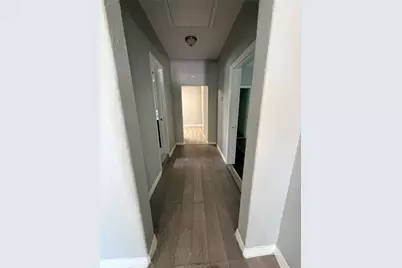 606 W 6th Street, Freeport, TX 77541 - Photo 3