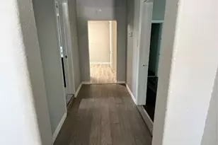 606 W 6th St, Freeport, TX 77541 - Photo 3