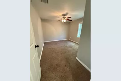 606 W 6th Street, Freeport, TX 77541 - Photo 7