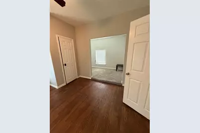 606 W 6th Street, Freeport, TX 77541 - Photo 13