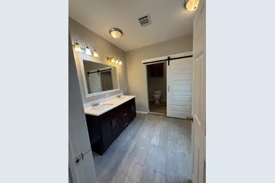 606 W 6th Street, Freeport, TX 77541 - Photo 11