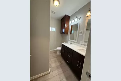 606 W 6th Street, Freeport, TX 77541 - Photo 9