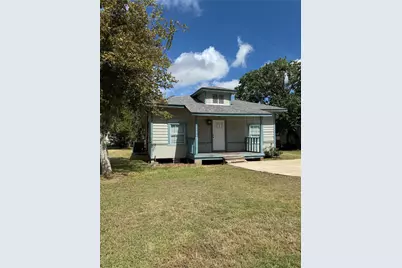 606 W 6th Street, Freeport, TX 77541 - Photo 17