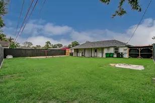 12642 Alice Ln, South Houston, TX 77015 - Photo 13