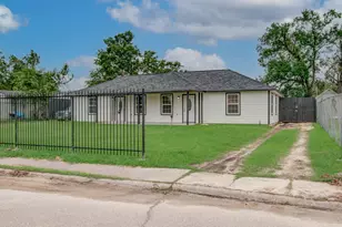 12642 Alice Ln, South Houston, TX 77015 - Photo 1