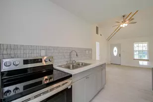 12642 Alice Ln, South Houston, TX 77015 - Photo 3