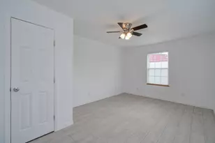 12642 Alice Ln, South Houston, TX 77015 - Photo 7