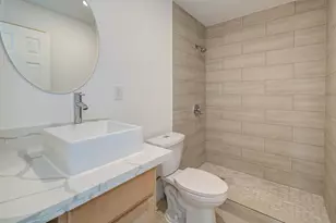 12642 Alice Ln, South Houston, TX 77015 - Photo 11