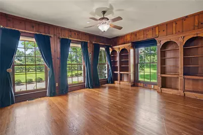 9827 Fm 2759 Road, Richmond, TX 77469 - Photo 11