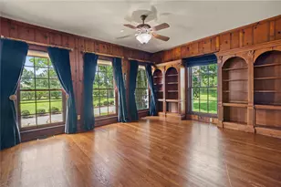 9827 FM 2759 Rd, Richmond, TX 77469 - Photo 11