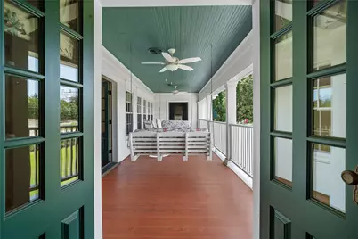 9827 Fm 2759 Road, Richmond, TX 77469 - Photo 39