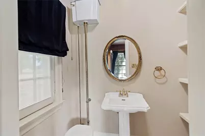 9827 Fm 2759 Road, Richmond, TX 77469 - Photo 13