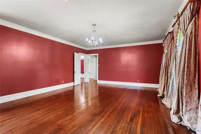 9827 Fm 2759 Road, Richmond, TX 77469 - Photo 15