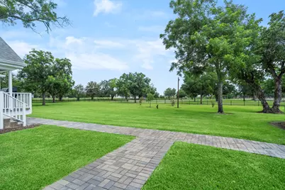 9827 Fm 2759 Road, Richmond, TX 77469 - Photo 43