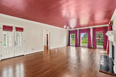 9827 Fm 2759 Road, Richmond, TX 77469 - Photo 9