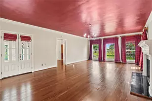 9827 FM 2759 Rd, Richmond, TX 77469 - Photo 9