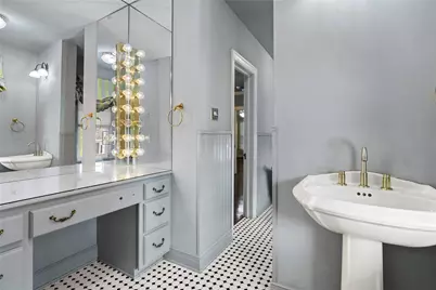 9827 Fm 2759 Road, Richmond, TX 77469 - Photo 29