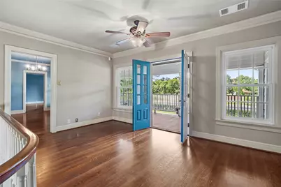 9827 Fm 2759 Road, Richmond, TX 77469 - Photo 25