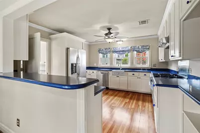 9827 Fm 2759 Road, Richmond, TX 77469 - Photo 17