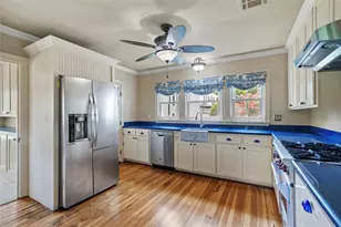 9827 FM 2759 Rd, Richmond, TX 77469 - Photo 21