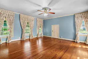 9827 FM 2759 Rd, Richmond, TX 77469 - Photo 31