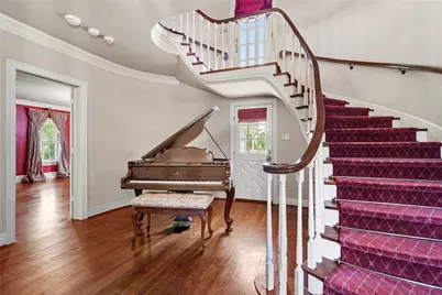 9827 Fm 2759 Road, Richmond, TX 77469 - Photo 7