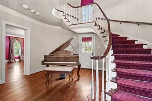 9827 FM 2759 Rd, Richmond, TX 77469 - Photo 7