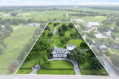 9827 Fm 2759 Road, Richmond, TX 77469 - Photo 5