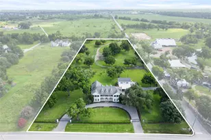 9827 FM 2759 Rd, Richmond, TX 77469 - Photo 5