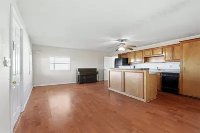 434 Pompano Street, Bayou Vista, TX 77563 - Photo 13