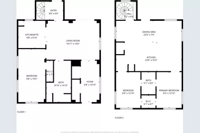 434 Pompano Street, Bayou Vista, TX 77563 - Photo 23