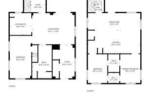 434 Pompano St, Bayou Vista, TX 77563 - Photo 23