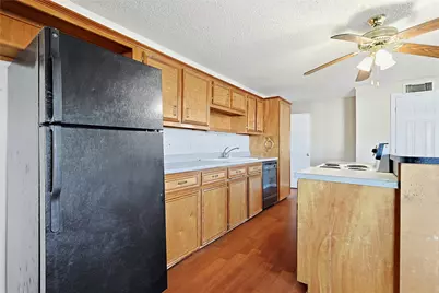 434 Pompano Street, Bayou Vista, TX 77563 - Photo 15