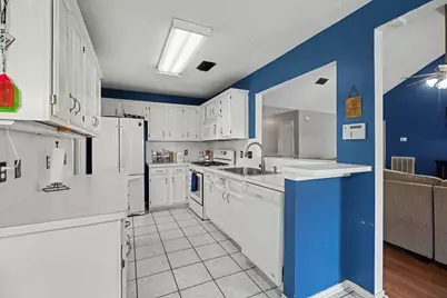 4611 Nations Drive, Pasadena, TX 77505 - Photo 7