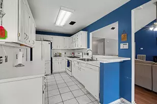 4611 Nations Dr, Pasadena, TX 77505 - Photo 7