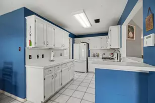 4611 Nations Dr, Pasadena, TX 77505 - Photo 9