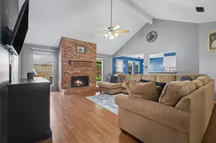 4611 Nations Dr, Pasadena, TX 77505 - Photo 3