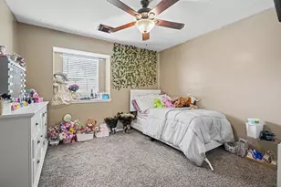 4611 Nations Dr, Pasadena, TX 77505 - Photo 19