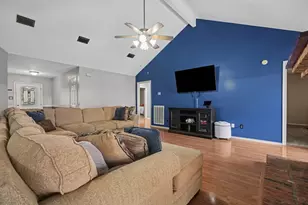 4611 Nations Dr, Pasadena, TX 77505 - Photo 5