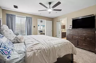 4611 Nations Dr, Pasadena, TX 77505 - Photo 13
